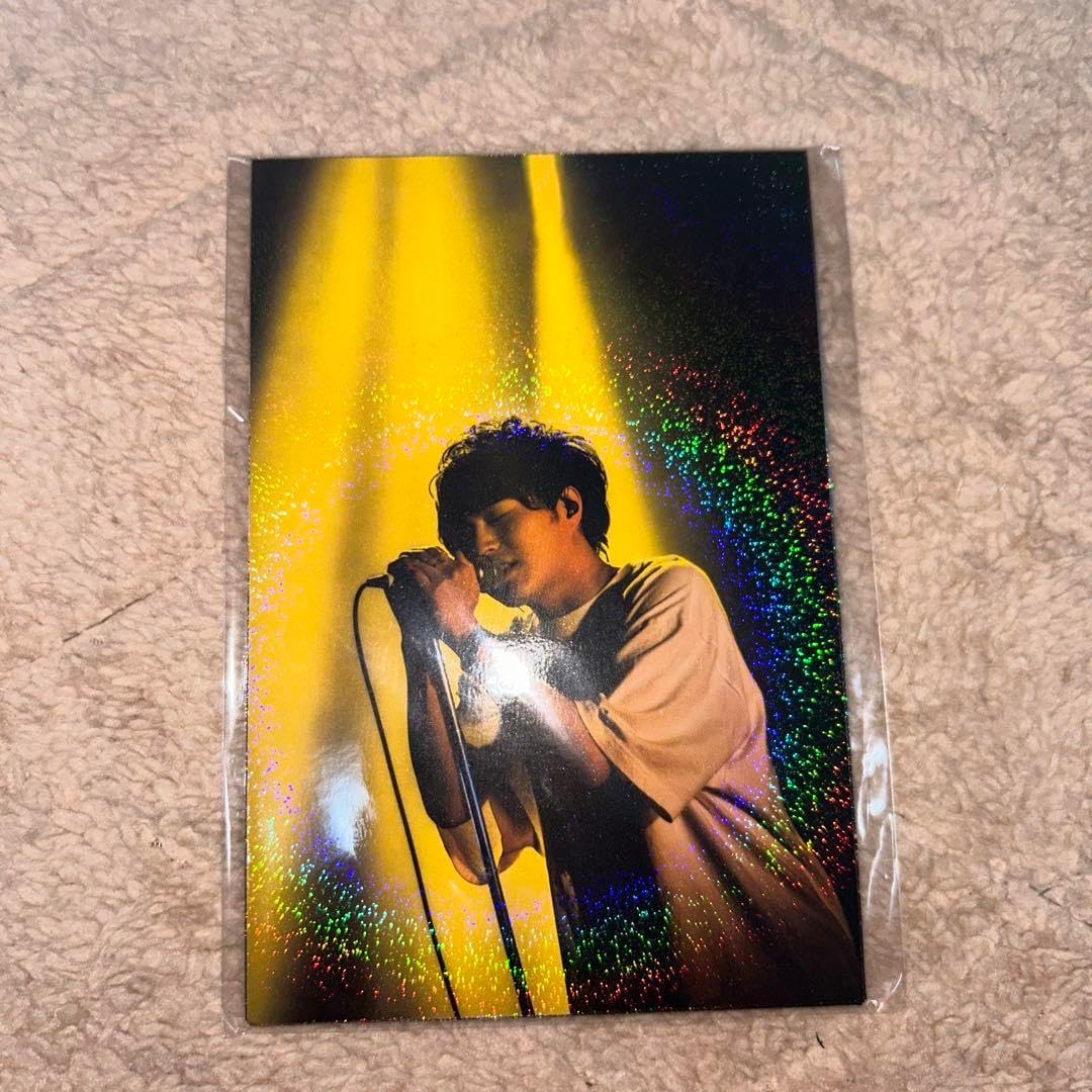 Komiflo イメージキャラクター 古見川葵 illustrated by 魔太郎 1/6